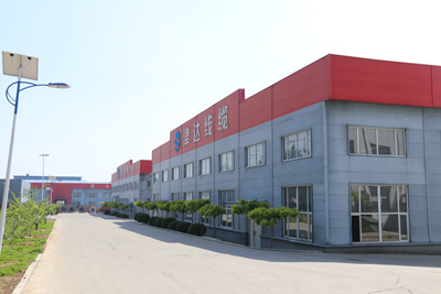 1677553135192268.jpg 廠區(qū).JPG