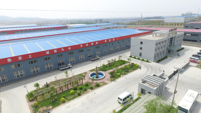 1677553142871392.jpg 廠區(qū)一角.JPG