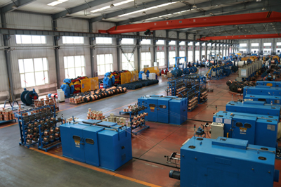 1677553998757697.jpg 車(chē)間一角.JPG