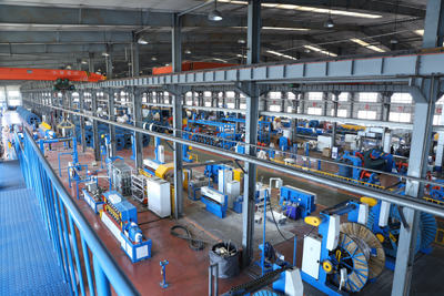 1677554008115712.jpg 生產(chǎn) 車(chē)間.JPG