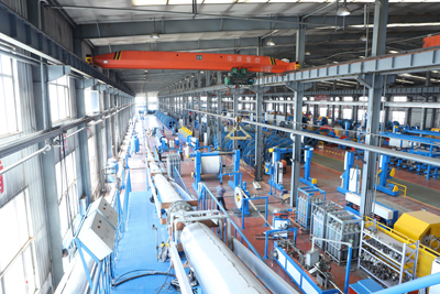 1677554014284271.jpg 生產(chǎn)車(chē)間.JPG