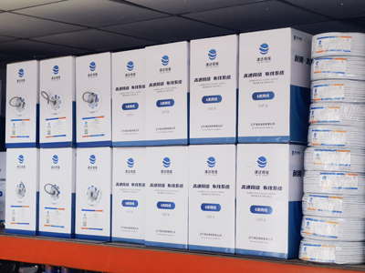 1677554026862094.jpg 網(wǎng)線.jpg