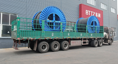 1677554059552636.jpg 礦用電纜.jpg