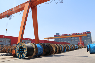 1677554127969632.jpg 電纜庫(kù)存.JPG