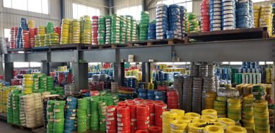 1677554140607816.jpg 電線庫(kù)存.jpg