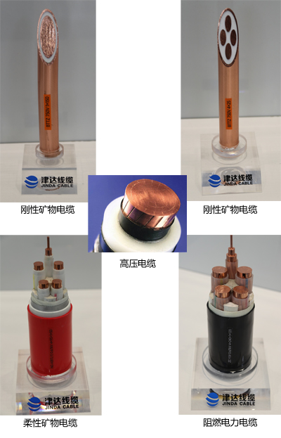 1677554876285494.jpg 未標(biāo)題-1.jpg