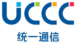 1677650656588148.jpg logo.jpg