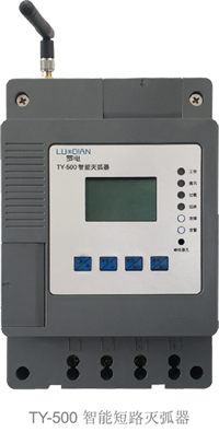 1677651446942889.png 圖片3.png