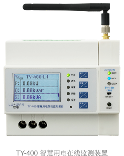 1677651556648936.png 圖片9.png