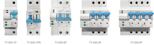 1677651656199599.png 圖片10.png