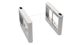 【展商推薦】停車場(chǎng)和人行通道設(shè)備一站式生產(chǎn)企業(yè)——深圳市宏創(chuàng)威科技有限公司