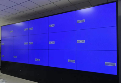 1677829433314421.png 圖片3.png