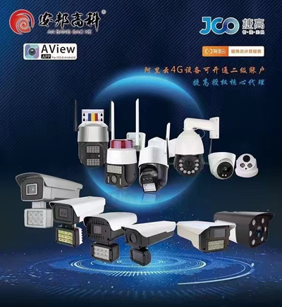 1677829443979065.png 圖片1.png