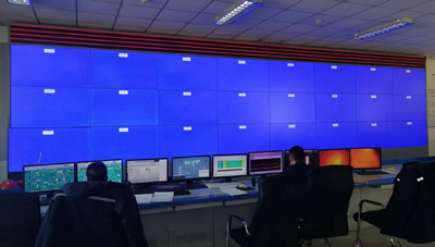 1677829451487672.png 圖片2.png