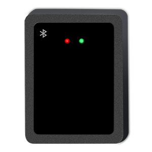 1677830968835940.png 道閘防砸雷達(dá)通用款.png