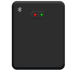 1677830991133727.png 道閘防砸雷達(dá)直桿款.PNG