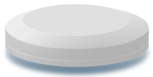 1677831026850403.png 人體存在感知雷達(dá).png