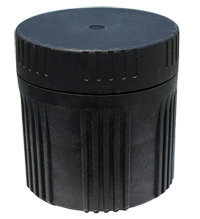 1677831049951822.png 地磁車位檢測器.png