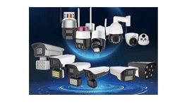 【展商推薦】提供智能化系統(tǒng)集成工程服務(wù)——沈陽(yáng)朝華安視科技有限公司