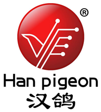 1678154332317898.png 圖片1.png