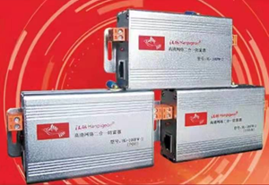 1678154629934054.png 圖片2.png