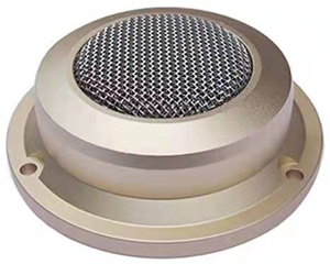 1678154647823166.png 圖片3.png