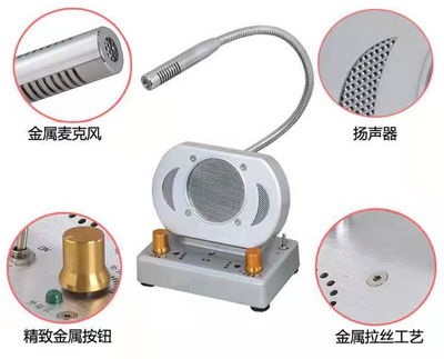 1678154674300310.png 圖片4.png