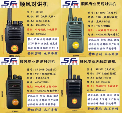 1678174965109692.jpg 未標題-1.jpg