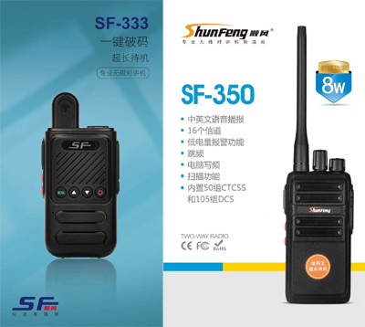 1678175228494078.jpg 未標題-2.jpg