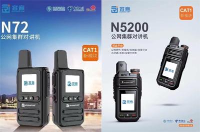 1678175875266465.jpg 未標題-3.jpg