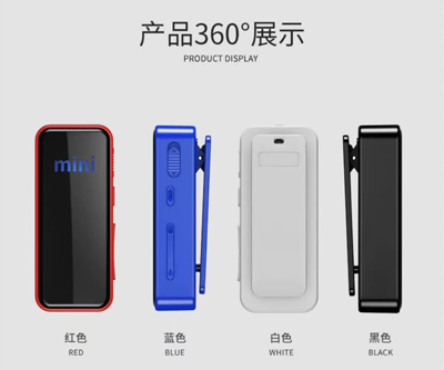 1678176735538981.jpg 5745c4d8098a6c534f03a5b30ea492d.jpg