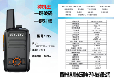 1678177875428692.jpg 微信圖片_20230307162351.jpg