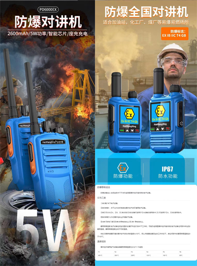 1678179099708931.jpg 未標題-6.jpg