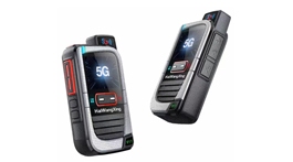 【展商推薦】對(duì)講機(jī)批發(fā)專營(yíng)店——沈陽躍語電子