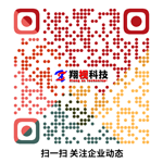 1678242686696552.png 圖片12.png