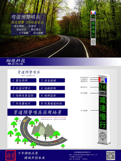 1678256197721519.png 圖片9.png