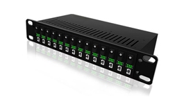 【展商推薦】通信設(shè)備傳輸廠家——沈陽光為視訊通訊設(shè)備銷售有限公司