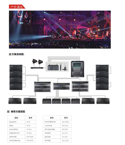 1678439256257276.jpg 640.jpg