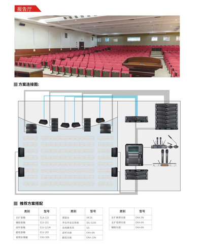 1678439310911412.jpg 640 (1).jpg