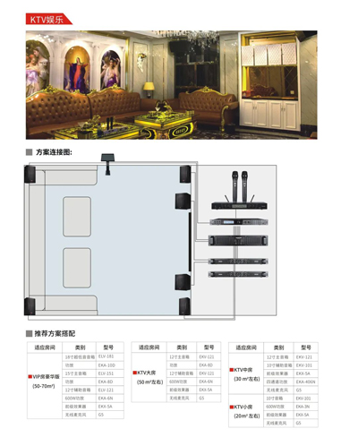 1678439352804780.jpg 640 (2).jpg