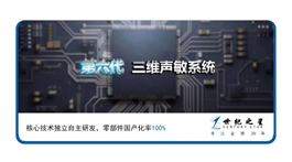 【產(chǎn)品推薦】智慧型三維聲敏預(yù)警報(bào)警系統(tǒng)——北京世紀(jì)之星應(yīng)用技術(shù)研究中心