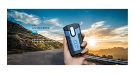 【展商推薦】實(shí)力品牌“LANDWELL”——北京蘭德華電子技術(shù)有限公司