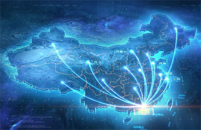 1679121975353631.png 圖片10.png