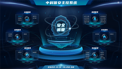 1679122155614177.png 圖片2.png