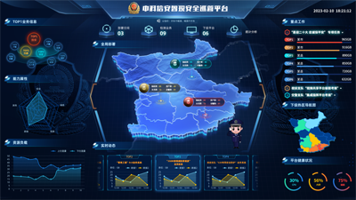 1679122166301647.png 圖片3.png