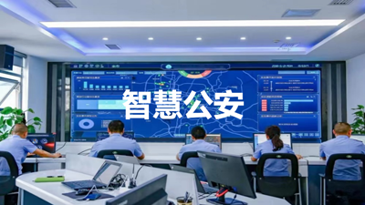 1679122324917972.png 圖片6.png