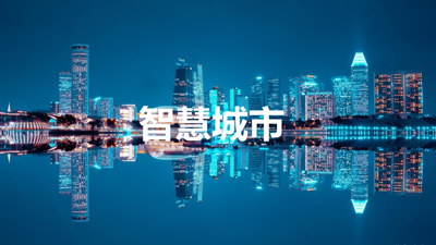 1679122342825374.png 圖片7.png