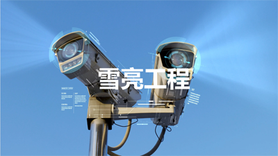 1679122357502107.png 圖片8.png