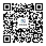 1679122598690062.png 訂閱號.png