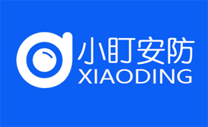 1679127670128303.png 圖片2.png